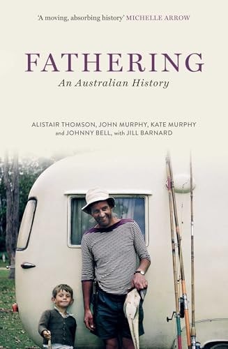 Fathering