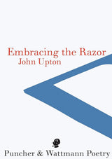 Embracing The Razor