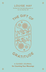 The Gift of Gratitude