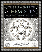 Elements of Chemistry