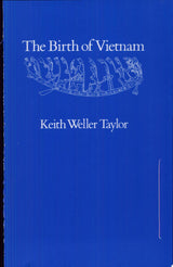 The Birth of Vietnam