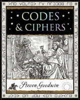 Codes and Ciphers