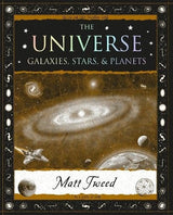 The Pocket Universe