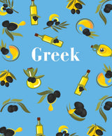 Greek