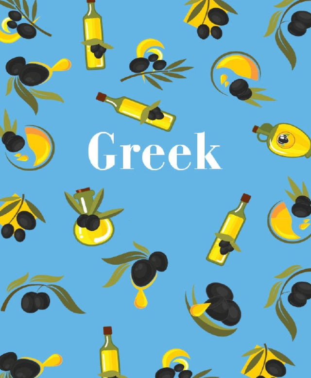 Greek