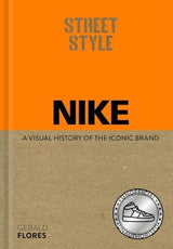 Street Style: Nike