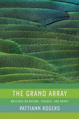 The Grand Array
