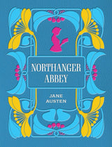 Northanger Abbey