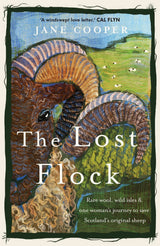 The Lost Flock