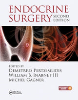 Endocrine Surgery