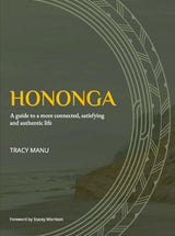 Hononga