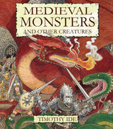 Medieval Monsters