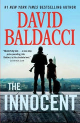 The Innocent