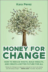 Money for Change