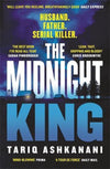 The Midnight King