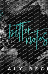 Bitter Notes