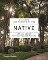 Native