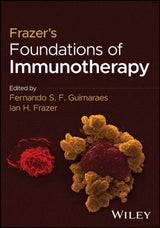 Frazer's Foundations of Immunotherapy