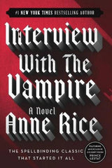 Interview with the Vampire