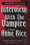 Interview with the Vampire