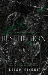 Restitution (The Edge of Darkness