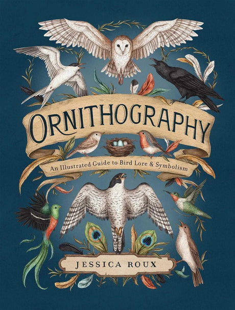 Jessica Roux Notebook Jessica Roux – Book Hero