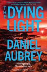 The Dying Light