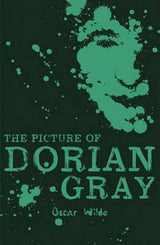 The Picture of Dorian Gray