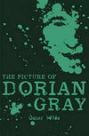 The Picture of Dorian Gray