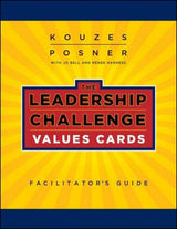 The Leadership Challenge Workshop