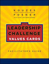 The Leadership Challenge Workshop