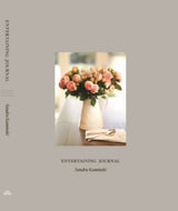 Entertaining Journal