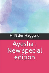 Ayesha