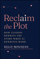 Reclaim the Plot