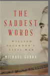 The Saddest Words