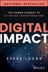 Digital Impact