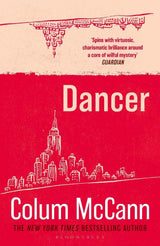 Dancer