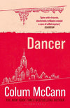 Dancer