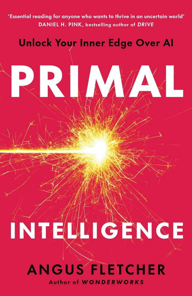 Primal Intelligence