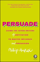 Persuade