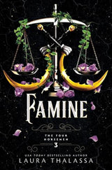 Famine