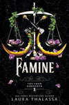 Famine