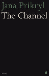 The Channel