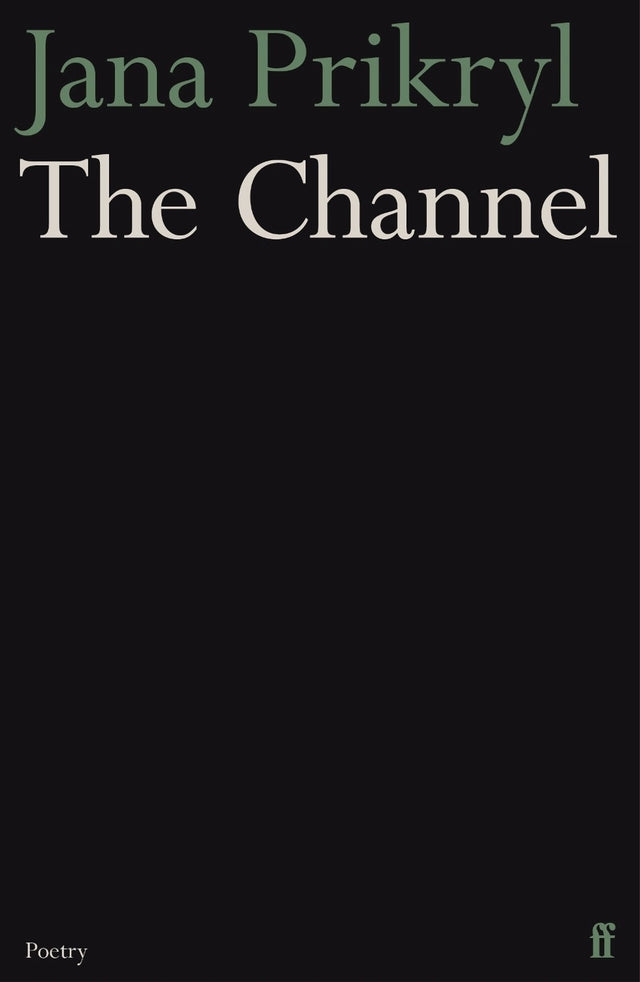 The Channel