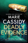 Deadly Evidence
