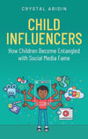 Child Influencers