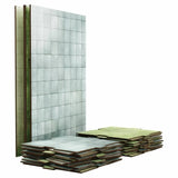 Dungeons & Dragons Campaign Case: Terrain