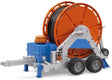 Bruder: Irrigation Trailer