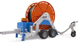 Bruder: Irrigation Trailer