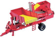 Bruder: Grimme Potato Digger